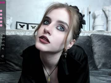 cam girl porn eleanor_morte image #2530892