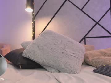 cam girl porn laura_roldan image #6527241