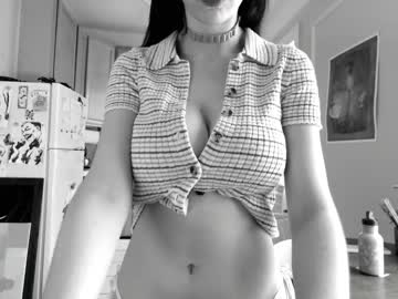cam girl porn neon_felix image #2545369