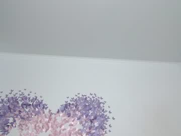 cam girl porn sapphirealice image #1020548