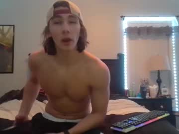 cam man porn sticky_soc image #6947219