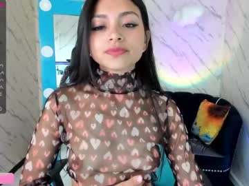 cam girl porn sweet_littleee image #2685804