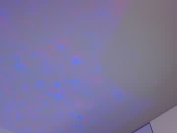 cam girl porn sweetiekittyy image #399217