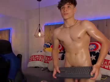 cam man porn thomklein image #161893