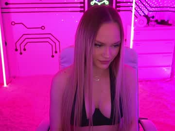 cam couple porn anabel054 image #1562018