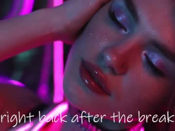 cam girl porn bunnylia image #1508200