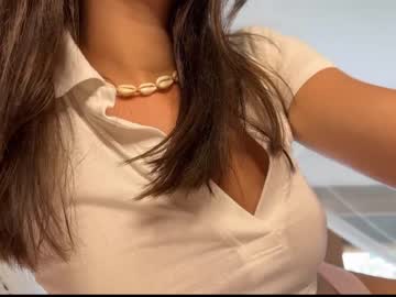 cam girl porn cuteelsa_ image #6426042