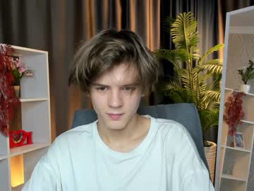 cam man porn jacob_best image #3882410