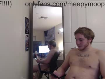 cam couple porn meepymoop1 image #610743