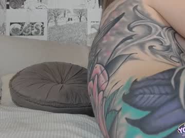 cam girl porn yogendub image #2390640