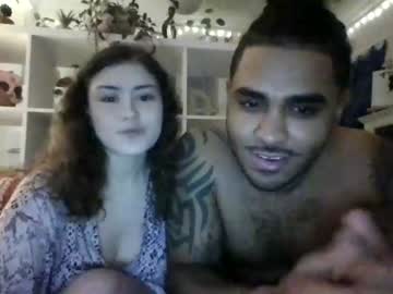 cam couple porn anitalicremandmegatronbbc image #767544