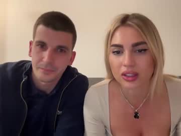 cam couple porn bad_c0uple image #6704357