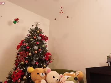 cam girl porn evelynpiers image #5915717