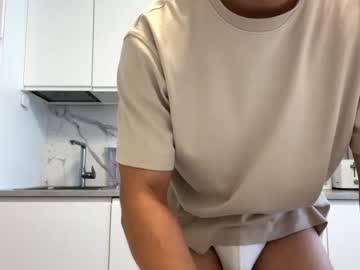cam man porn youcan__ image #5351086