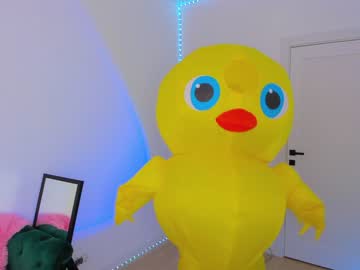 cam girl porn 8a8y_nura image #5687512