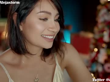 cam girl porn alejastorm image #6009526