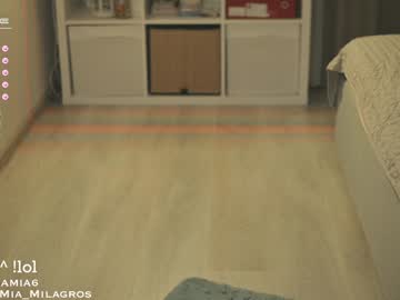 cam girl porn mia_milagros image #3894675