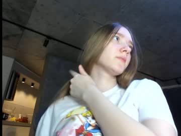 cam girl porn mysat image #1266798