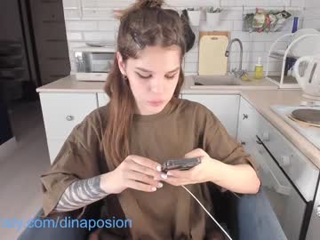 cam tranny porn dinapoison image #3828813