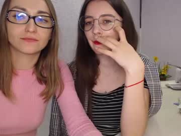 cam girl porn sexy___roxy image #3962989