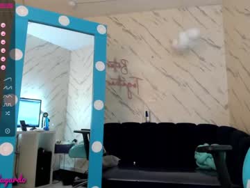 cam girl porn sweet_littleee image #1860450
