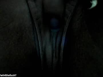 cam girl porn wh4thefuck image #3777386