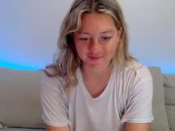 cam girl porn beccafields image #4238081