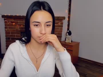 cam girl porn icy_xo image #747731