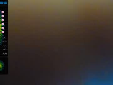 cam girl porn lady_yas image #3479966