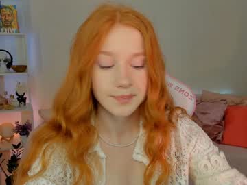 cam girl porn madeline_jackson image #4595561