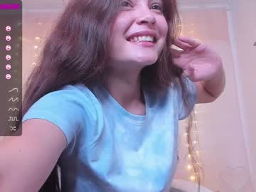 cam girl porn urlittlegirl_ image #1420947