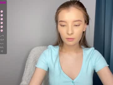 cam girl porn _lovelyen image #4852910