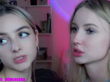 cam girl porn cute_perverts image #5538553