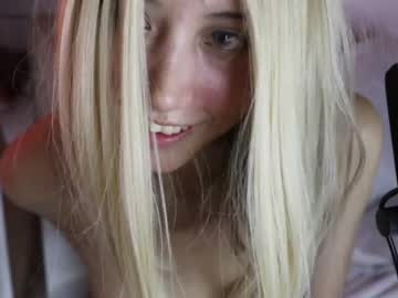 cam girl porn wendy_daniela image #6726134