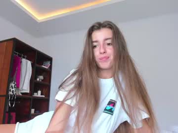 cam girl porn coy_amina image #2203803