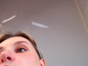 cam girl porn tendermoon__ image #6157401