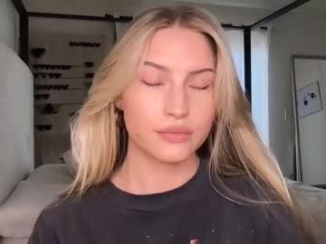 cam girl porn thezabrina image #3693933