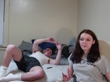 cam man porn sexylax69 image #3644617