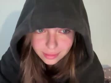 cam girl porn soulles1 image #5478039