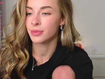 cam girl porn uwunikaa image #5303691