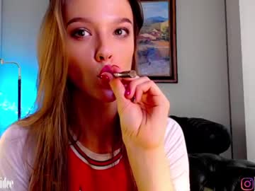 cam girl porn _demi_dee_ image #2872368