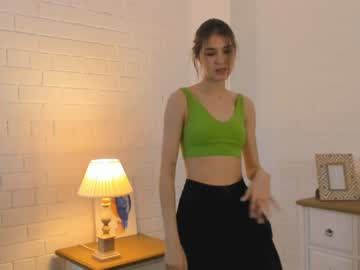 cam girl porn baileywalton image #5187570
