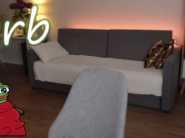 cam girl porn laura_sanguinar image #5641030