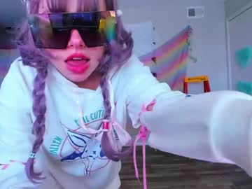 cam girl porn salemhex image #4343380