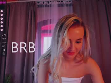 cam girl porn coy_tessa_ image #3553628