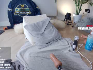 cam girl porn hayleex image #397710