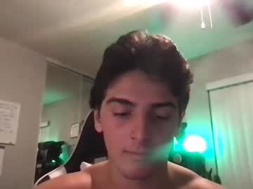 cam man porn italianstalion1111 image #2943650