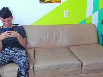 cam couple porn sex_harbor image #1752526