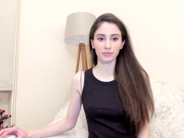 cam girl porn snowww_white image #6421455