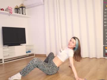 cam girl porn welcome2pleasureland image #1741465